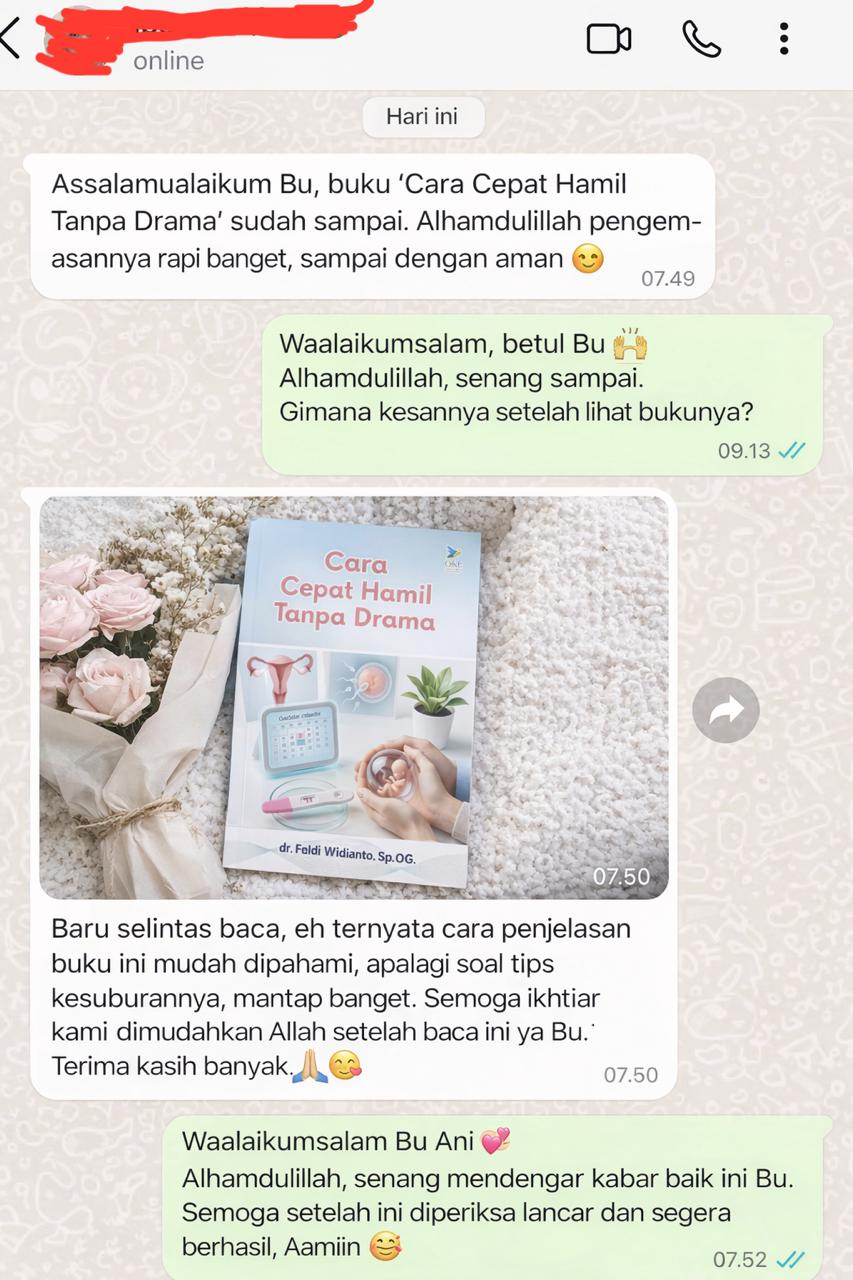Testimoni WhatsApp 4