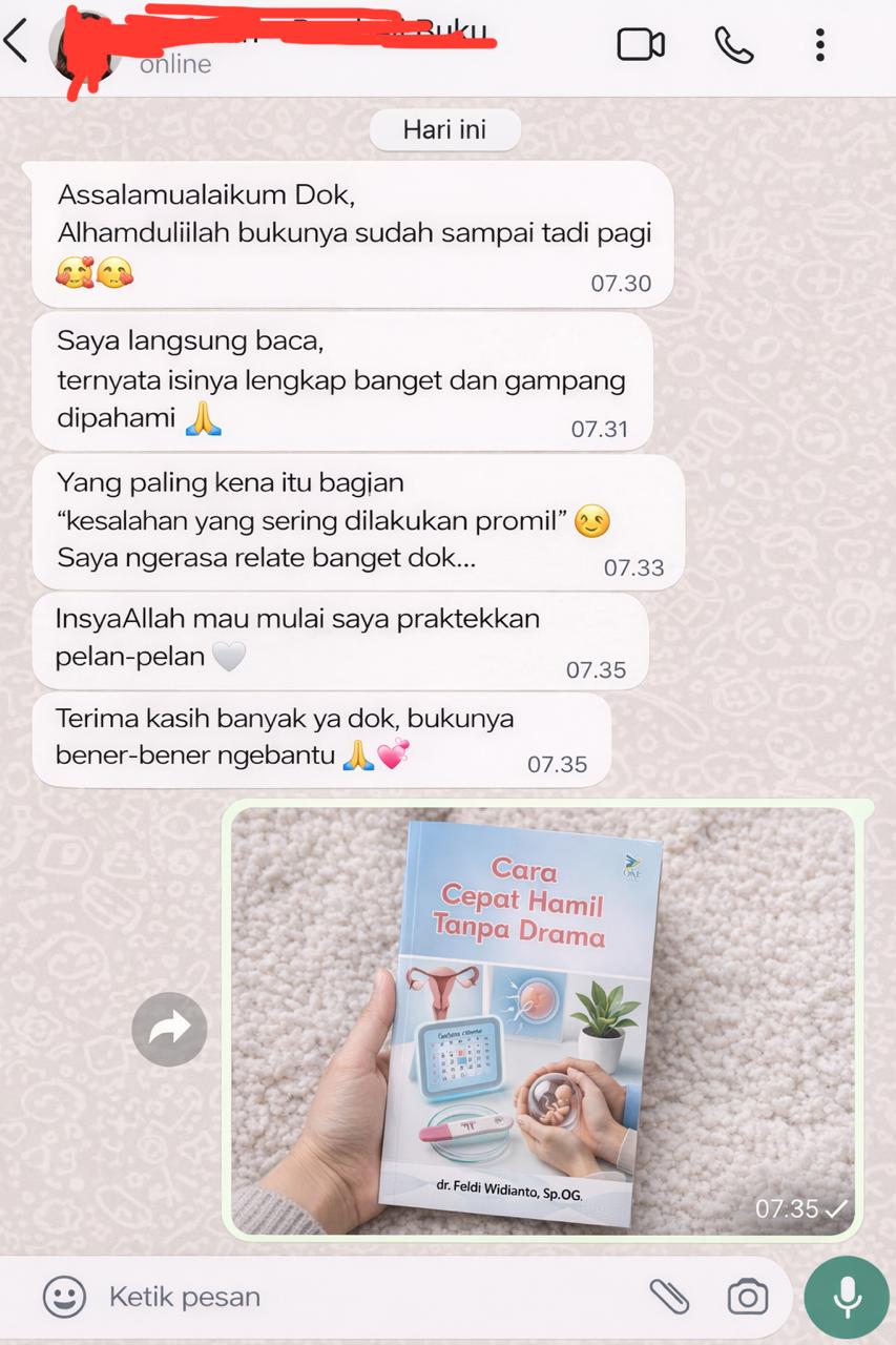 Testimoni WhatsApp 7